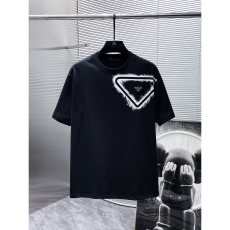 Prada T-Shirts